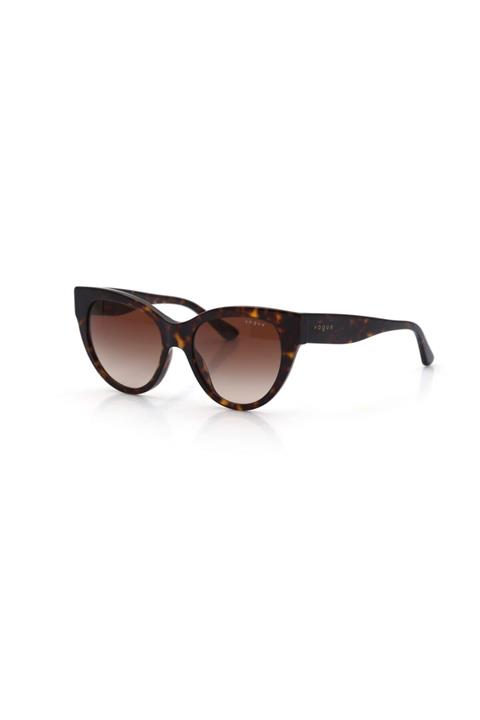 عینک آفتابی زنانه Vogue VO-5339-S-W65613